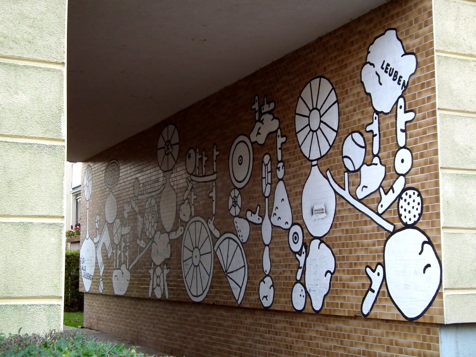 2020-11-18 Neundorfer Straße, Dresden 08