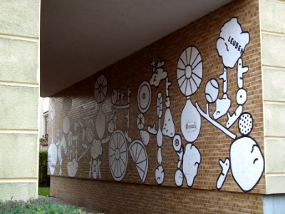 2020-11-18 Neundorfer Straße, Dresden 08