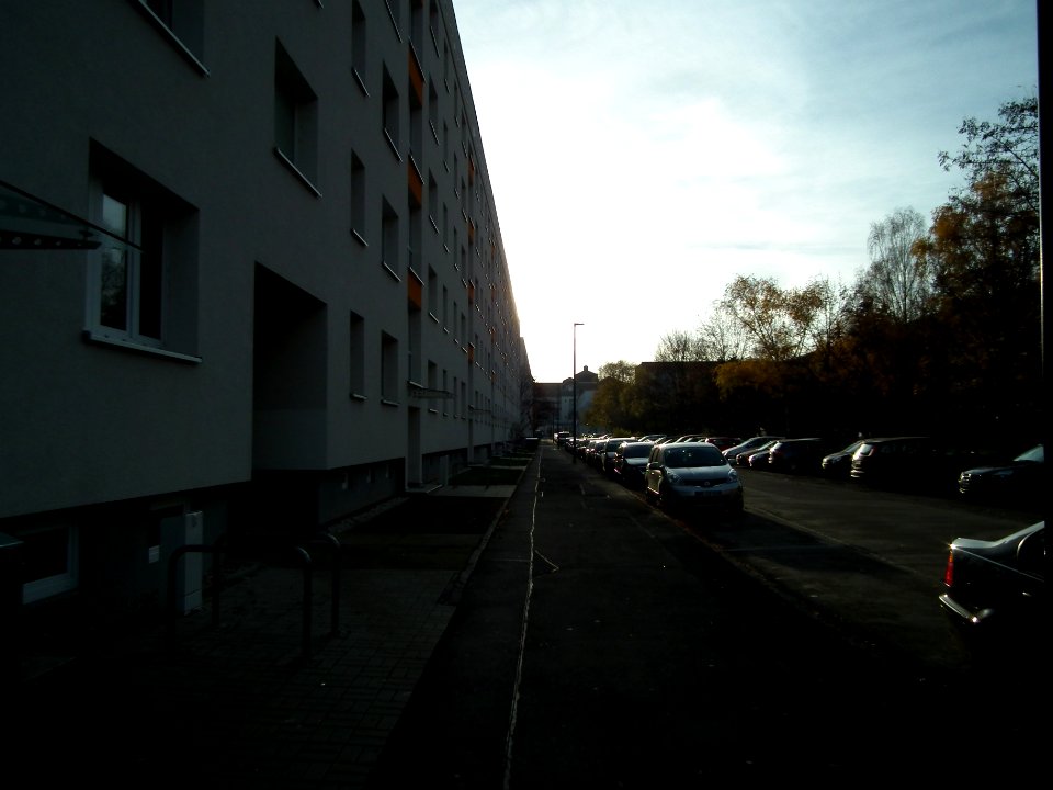 2020-11-18 Jessener Straße, Dresden 03
