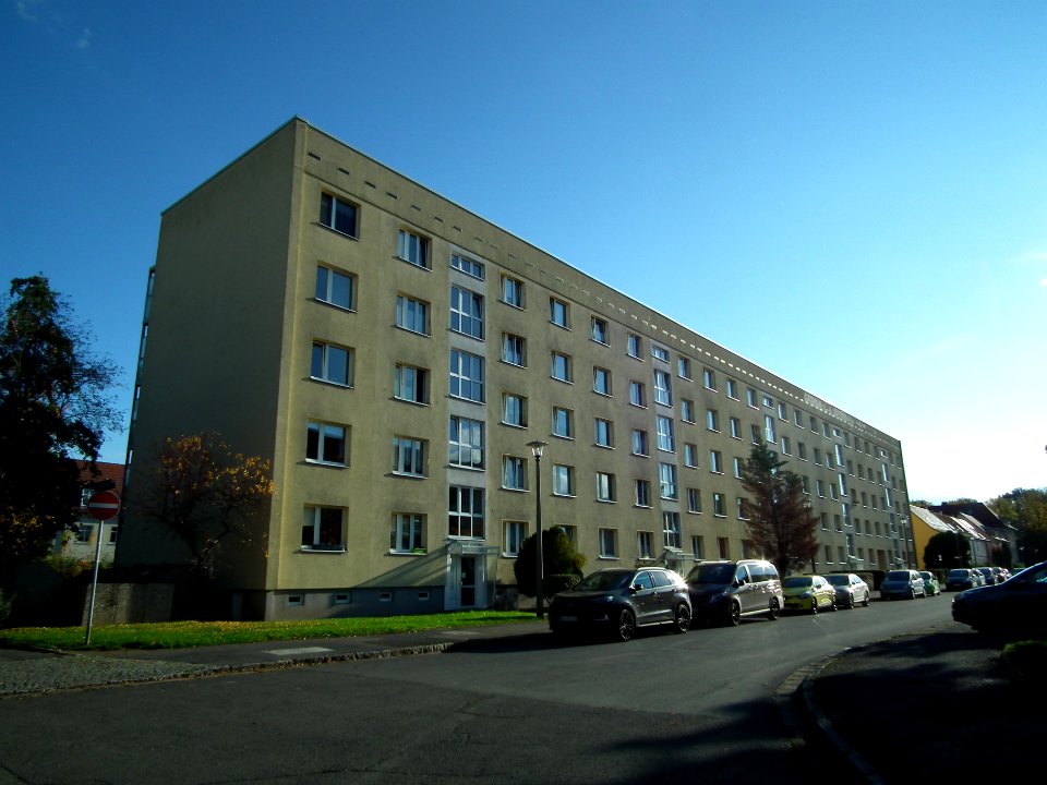 2020-10-24 Schilfweg, Dresden 11