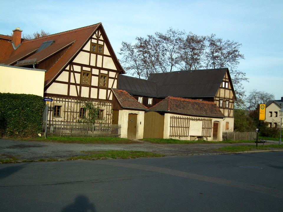 2020-11-18 Altdobritz, Dresden 09