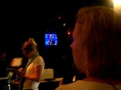 Émission de radio Europe Midi - 5 septembre 2014 17
