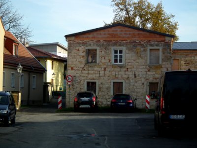 2020-11-18 Altdobritz, Dresden 05