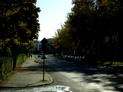 2020-10-24 Rennplatzstraße, Dresden 03