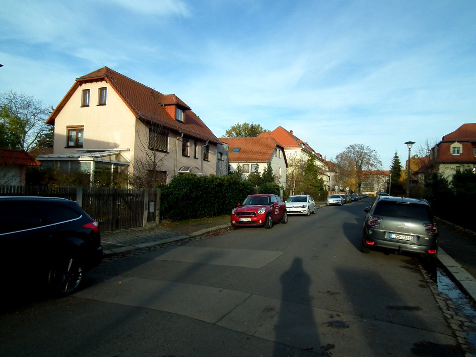 2020-11-18 Sorbenstraße, Dresden 04