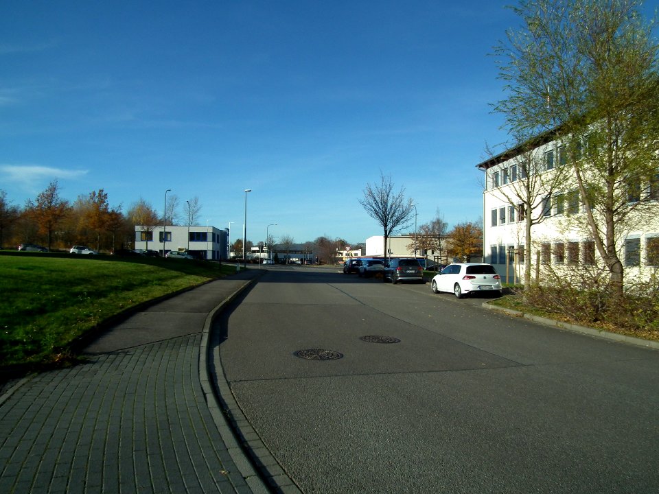 2020-11-24 Pforzheimer Straße, Dresden 18