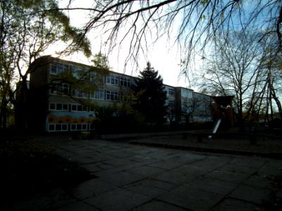 2020-11-18 Hepkestraße, Dresden 06