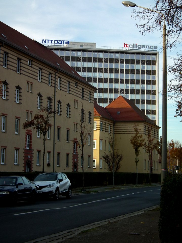 2020-11-18 Breitscheidstraße, Dresden 11