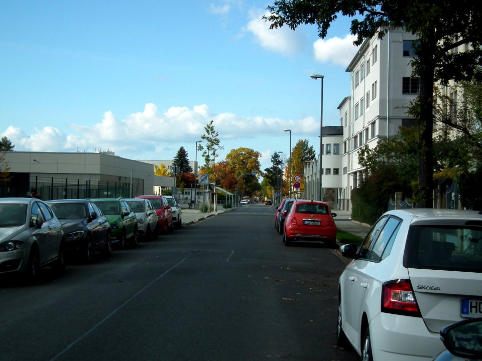 2020-10-24 Kipsdorfer Straße, Dresden 01