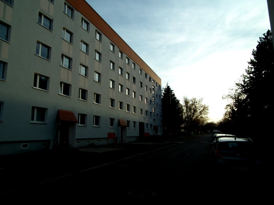 2020-11-18 Mockethaler Straße, Dresden 03