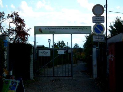 2020-10-24 Striesener Weg, Dresden 02