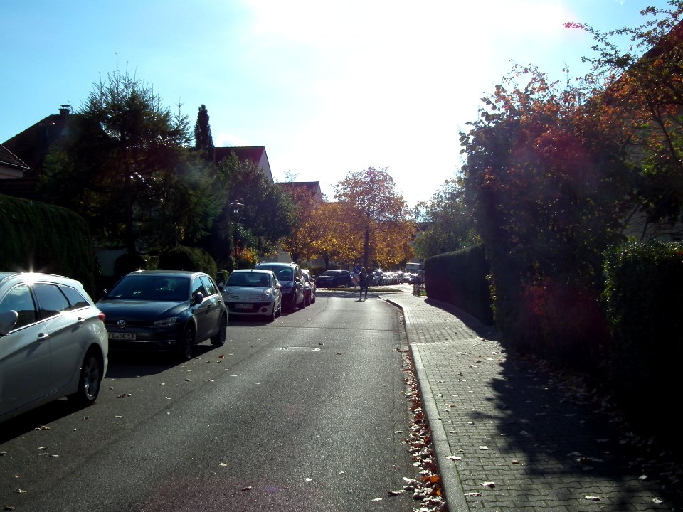 2020-10-24 Lengefelder Straße, Dresden 02