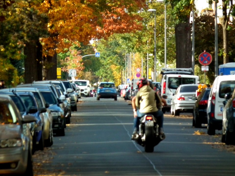 2020-10-24 Kipsdorfer Straße, Dresden 07
