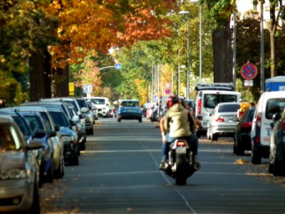 2020-10-24 Kipsdorfer Straße, Dresden 07