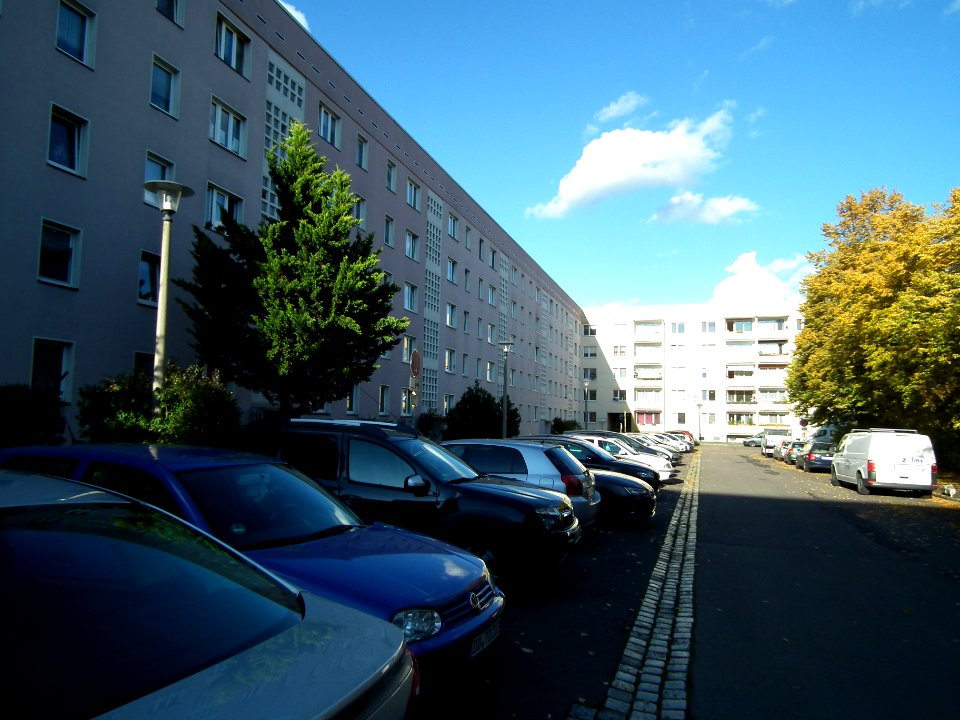 2020-10-24 Schilfweg, Dresden 10