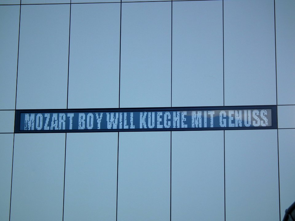 2020-10-24 Schulcampus Tolkewitz 01