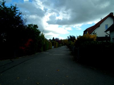 2020-10-24 Rittershausstraße, Dresden 04