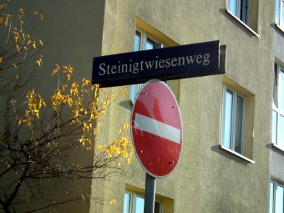 2020-10-24 Steinigtwiesenweg, Dresden 01