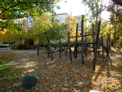 2020-10-24 Liebenauer Straße, Dresden 10