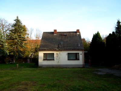 2020-11-14 Pfaffensteinstraße 1, Dresden 03