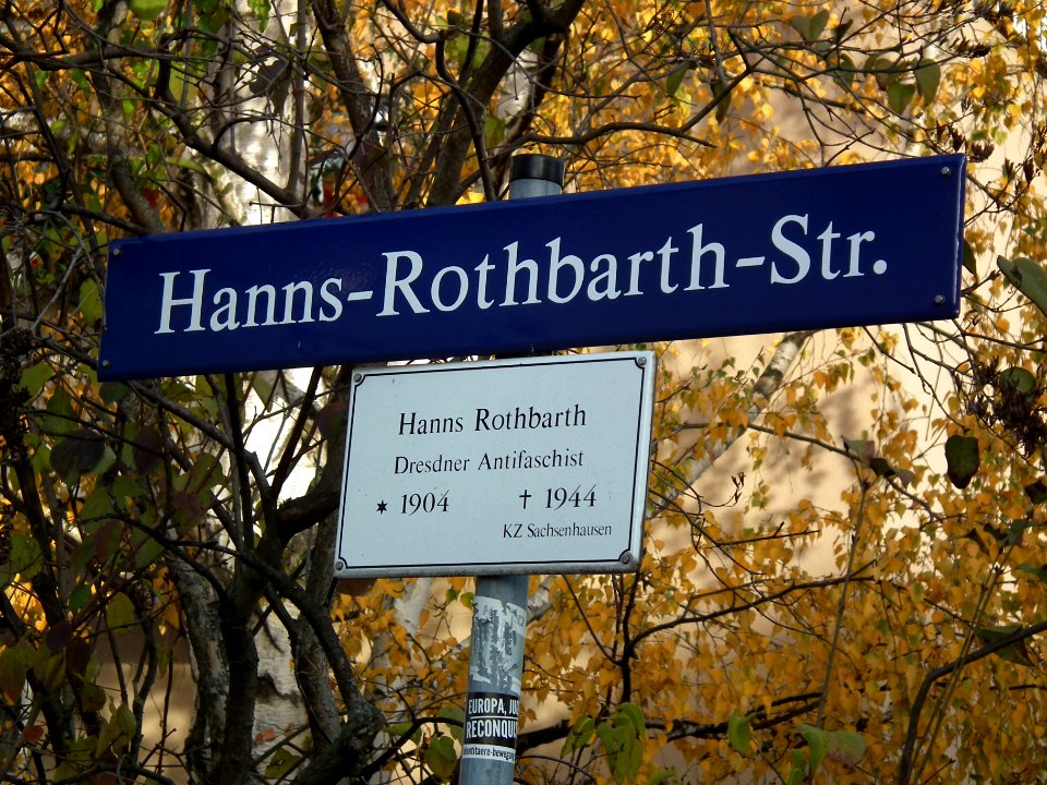 2020-11-18 Hanns-Rothbarth-Straße, Dresden 01