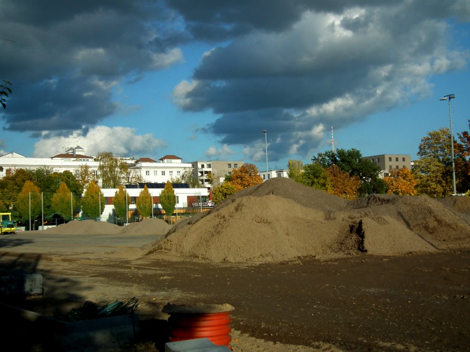 2020-10-24 Sportstätte Bärensteiner Straße, Dresden 07