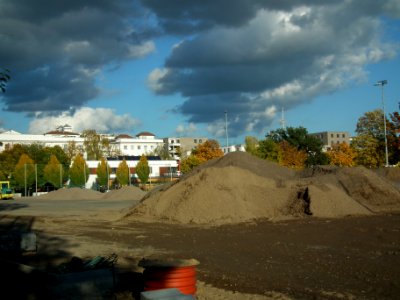 2020-10-24 Sportstätte Bärensteiner Straße, Dresden 07