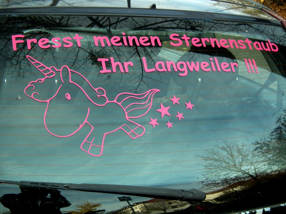 2020-11-18 Hepkestraße, Dresden 05