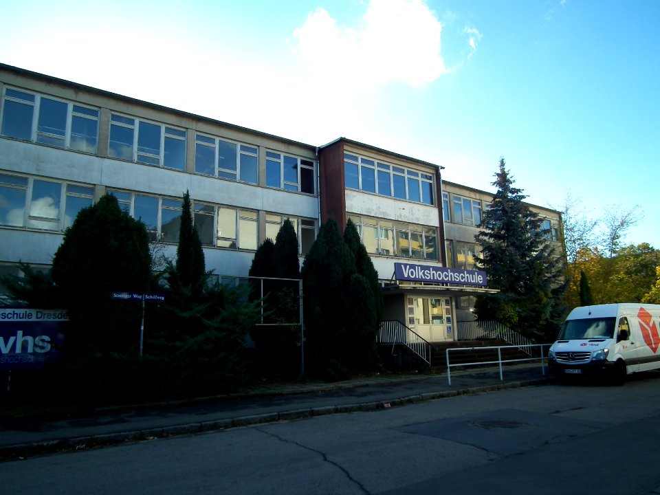 2020-10-24 Schilfweg, Dresden 01