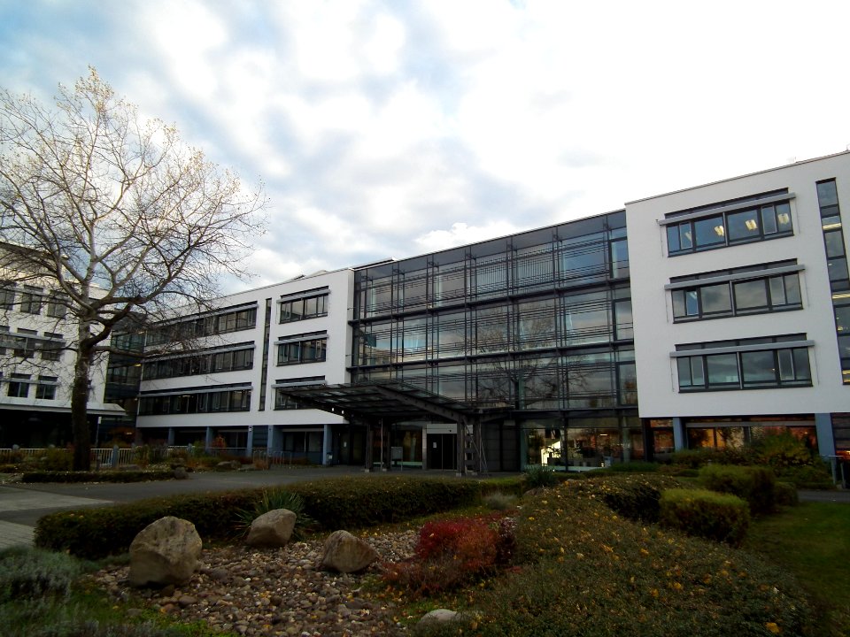 2020-11-04 Bodenbacher Straße 80, Dresden 02