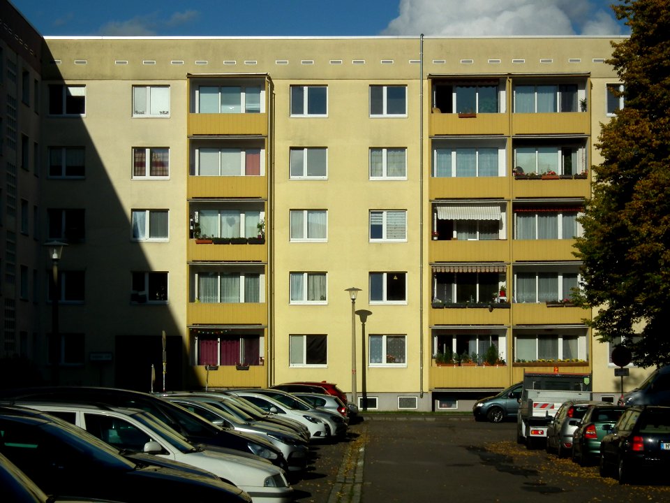 2020-10-24 Schilfweg, Dresden 09