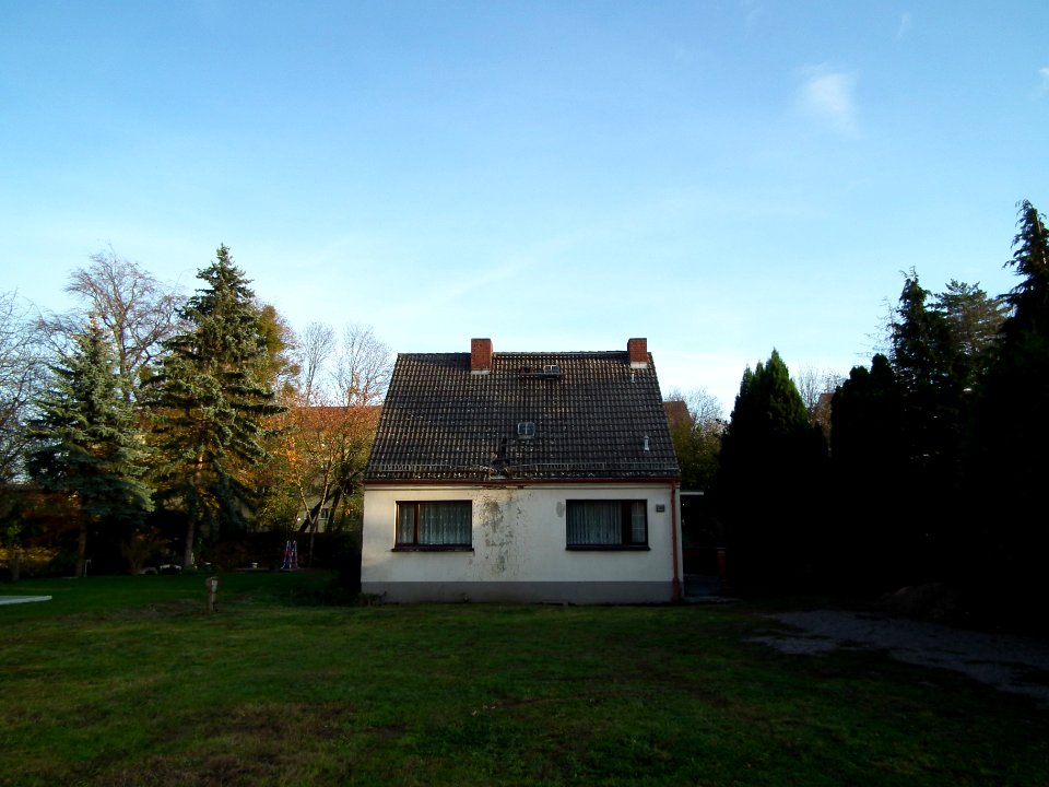 2020-11-14 Pfaffensteinstraße 1, Dresden 04