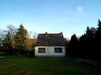 2020-11-14 Pfaffensteinstraße 1, Dresden 04