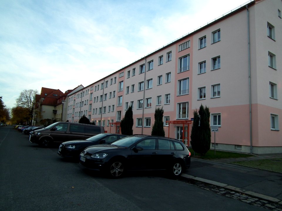 2020-11-18 Kadenstraße, Dresden 10