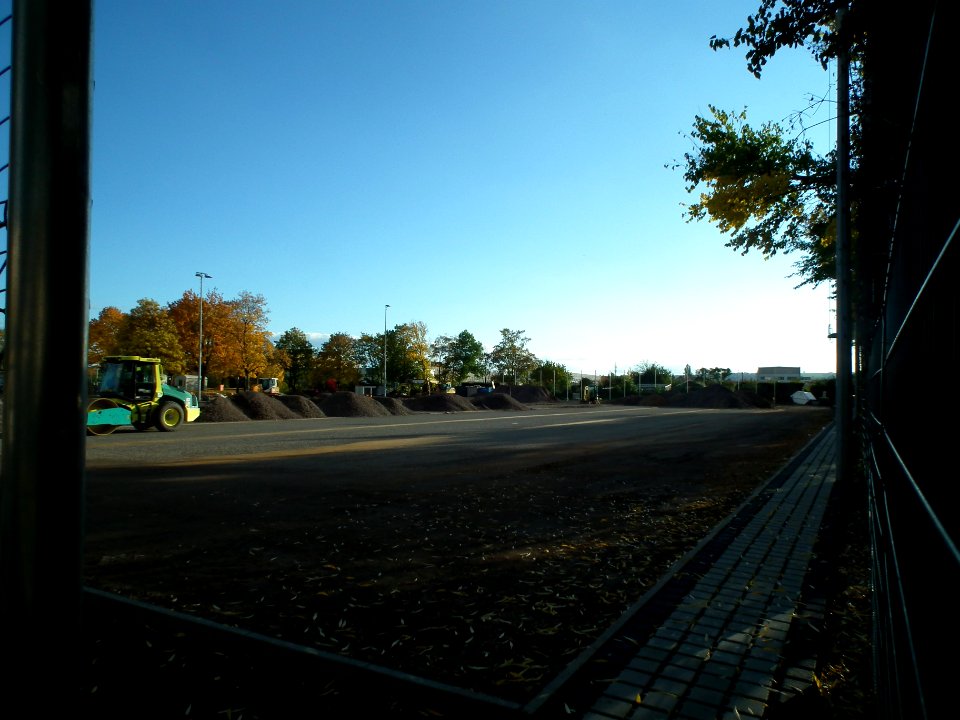 2020-10-24 Sportstätte Bärensteiner Straße, Dresden 03