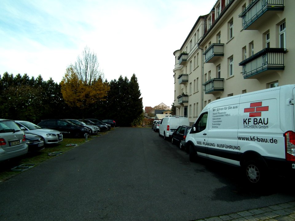 2020-11-18 Kadenstraße, Dresden 02