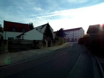 2020-11-18 Kadenstraße, Dresden 07