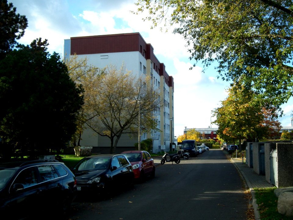2020-10-24 Liebenauer Straße, Dresden 05