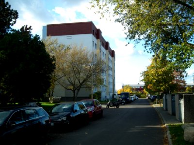 2020-10-24 Liebenauer Straße, Dresden 05