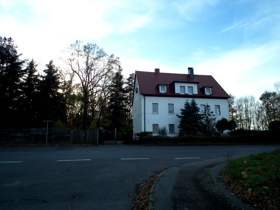 2020-11-18 An der Rennbahn, Dresden 02