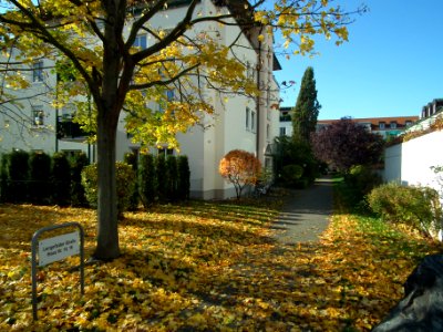 2020-10-24 Lengefelder Straße, Dresden 05