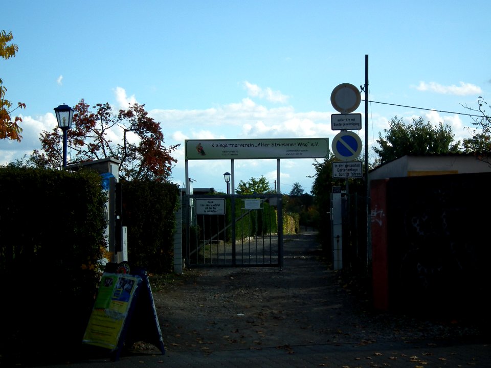2020-10-24 Striesener Weg, Dresden 04