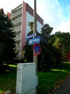 2020-10-24 Liebenauer Straße, Dresden 08