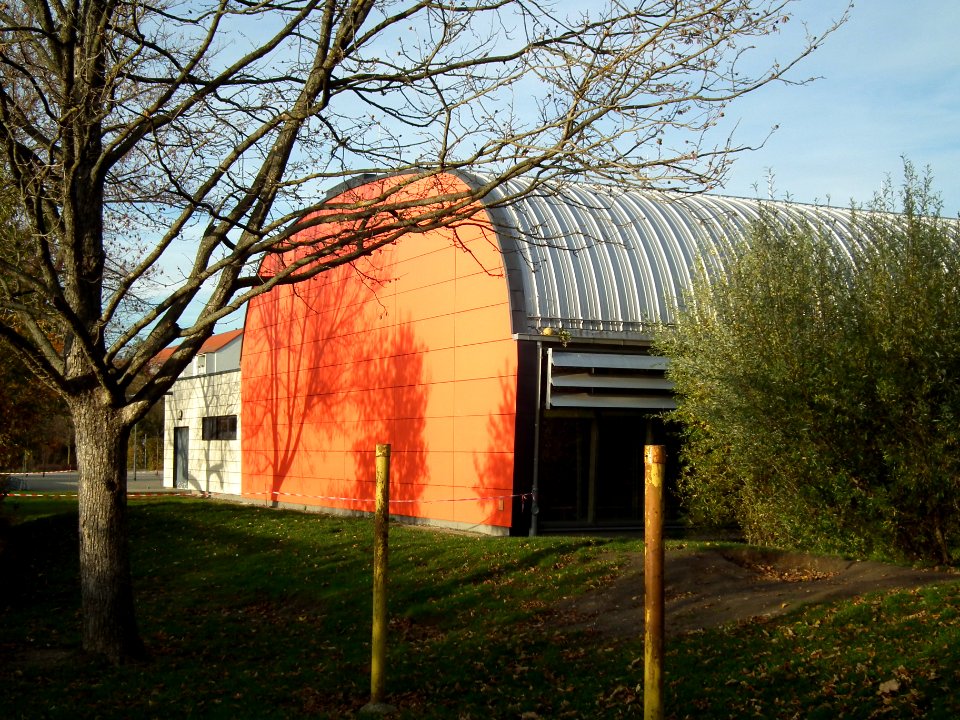 2020-11-18 Dobritzer Weg, Dresden 07