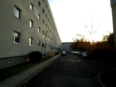 2020-11-18 Großsedlitzer Weg, Dresden 02