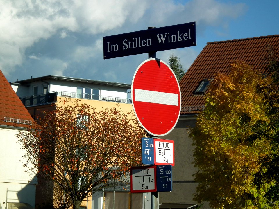 2020-10-24 Im Stillen Winkel, Dresden 02