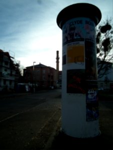2020-11-18 Jessener Straße, Dresden 06