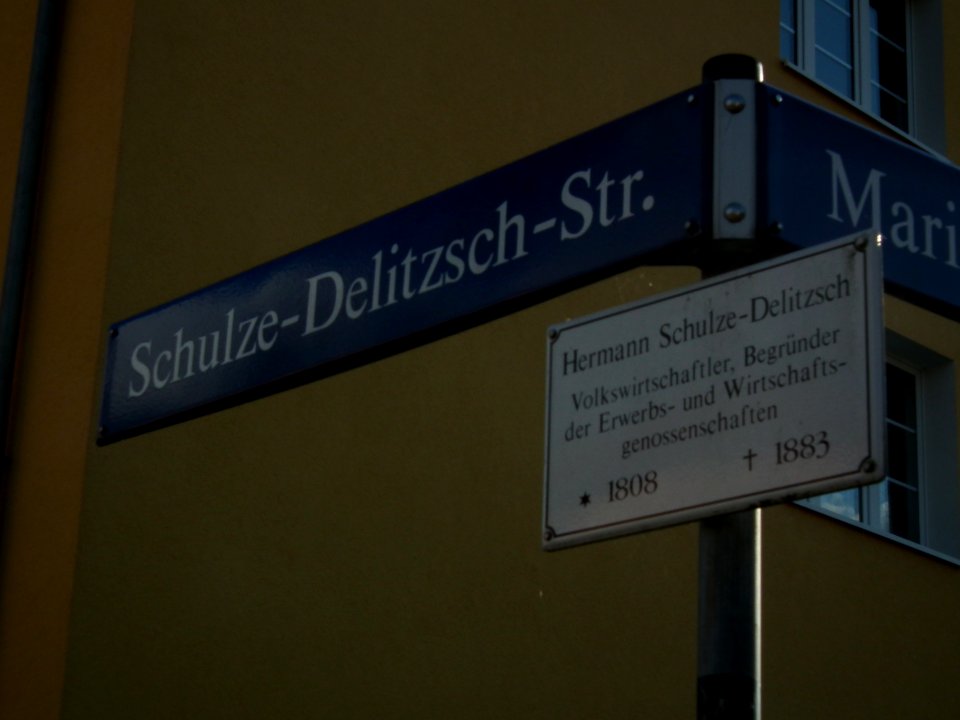 2020-10-24 Schulze-Delitzsch-Straße, Dresden 01