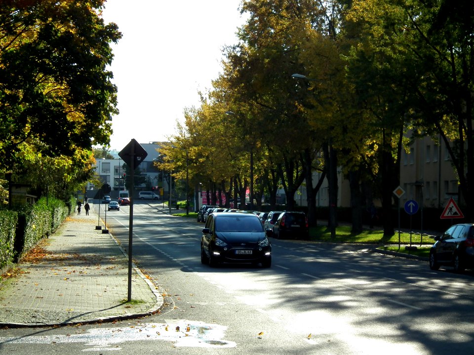 2020-10-24 Rennplatzstraße, Dresden 02