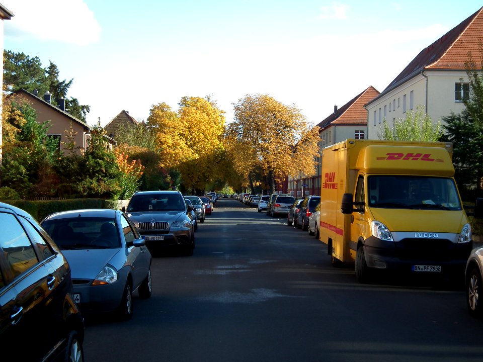 2020-10-24 Schulze-Delitzsch-Straße, Dresden 03